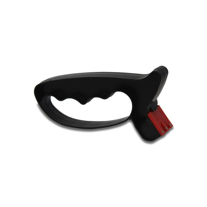 Univerzální brousek