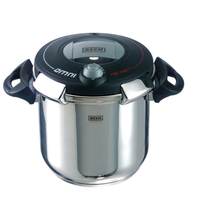 Artame Tlakový hrnec Ovni 12 l