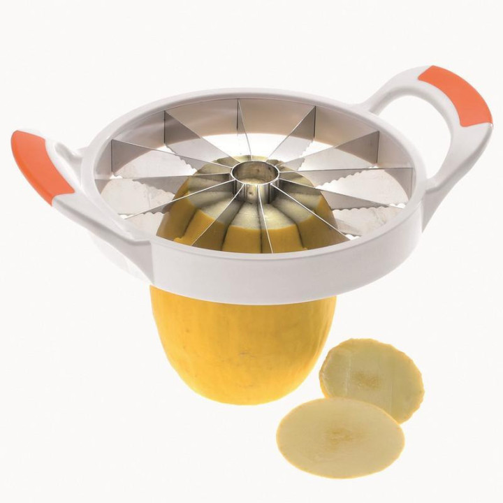 Kráječ na melouny JUMBO