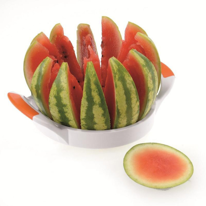 Kráječ na melouny JUMBO