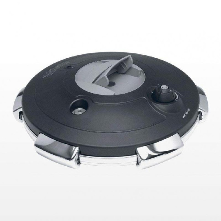 Artame Profi tlakový hrnec Luna Hotel 23 L