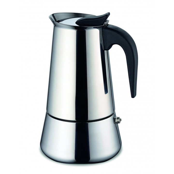 Kafetier - expresso 500 ml