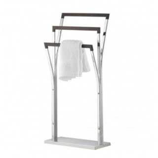 Věšák na ručníky