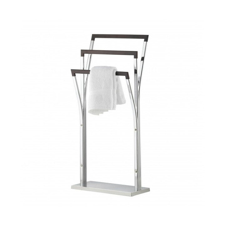 Věšák na ručníky