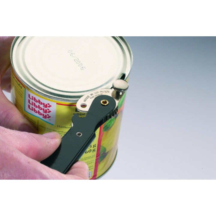 Otvírák na konzervy Columbus