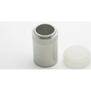 Cukřenka / sypač na kakao