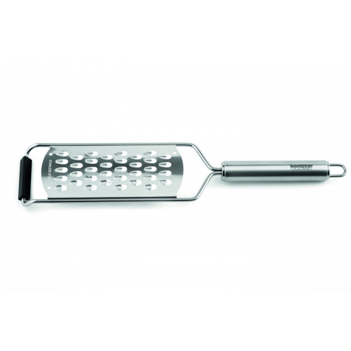 Struhadlo ruční - hrubé