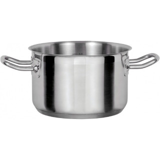 Indukční hrnec serie Titana