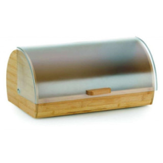 Chlebník KATANA bambus