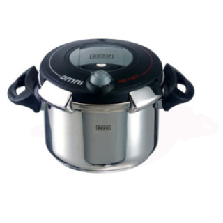 Artame Tlakový hrnec Ovni 4 l