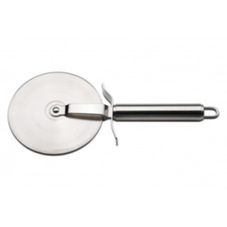 Kolečko na pizzu velké - 11 cm průměr