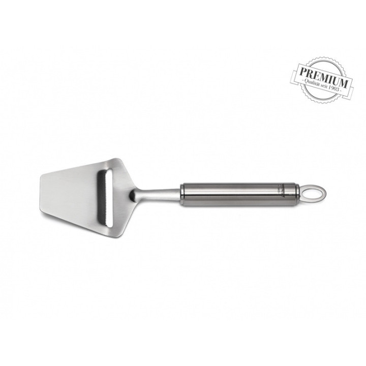 Kráječ sýrů Supremissima