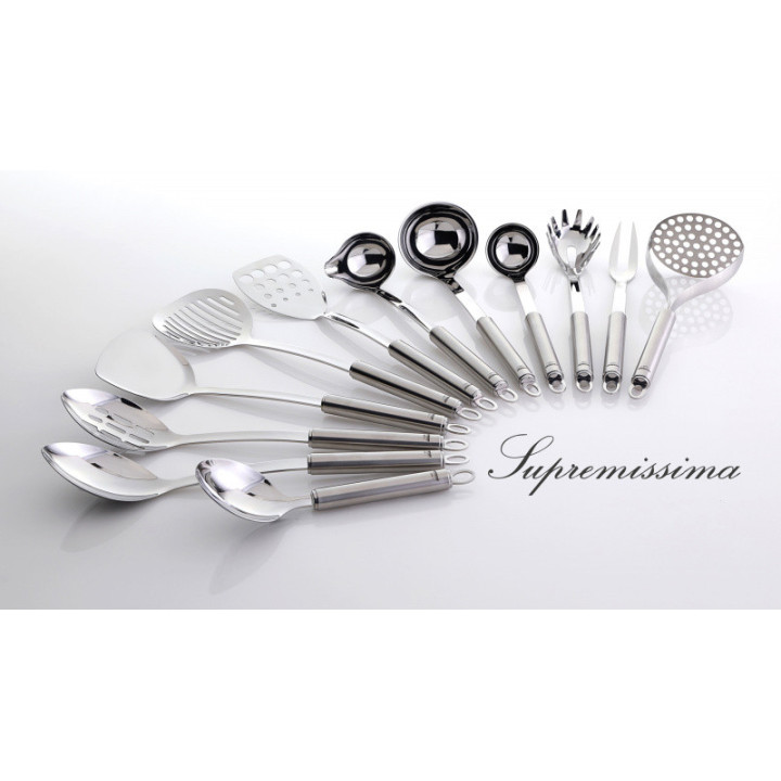 Kráječ sýrů Supremissima