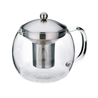 Čajová konvice CYLON 1,2L