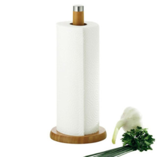 Stojan na papírové utěrky KATANA