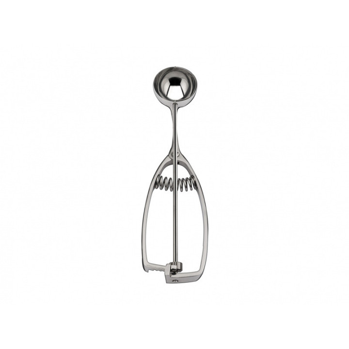 Kopečkovač na zmrzlinu, rýži - malý