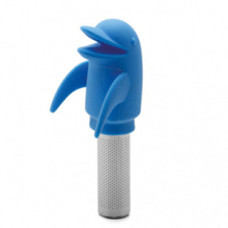 Sítko čajové DELFÍN