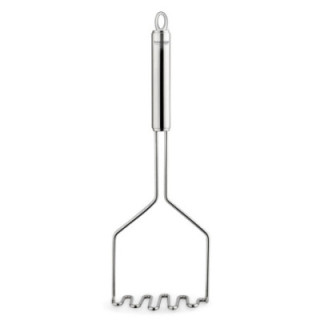 Šťouchadlo na brambory