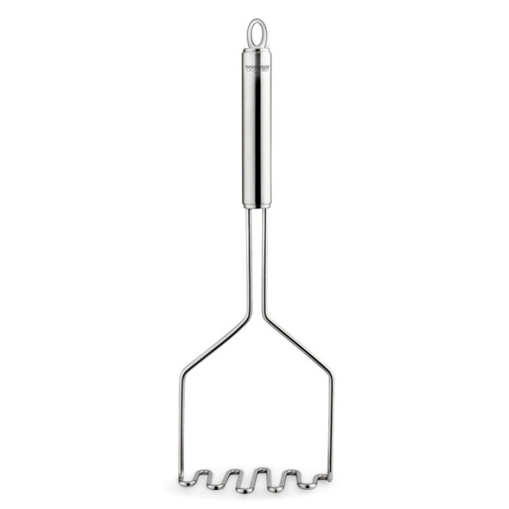 Šťouchadlo na brambory