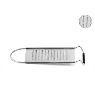 Struhadlo na syrovou zeleninu