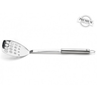 Obracečka nerez perforovaná