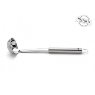 Naběračka nerez Supremissima