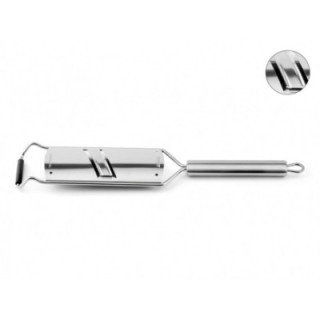 Struhadlo s rukojetí - plátkovací