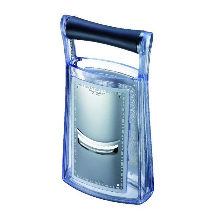 Struhadlo plátkovací Technicus