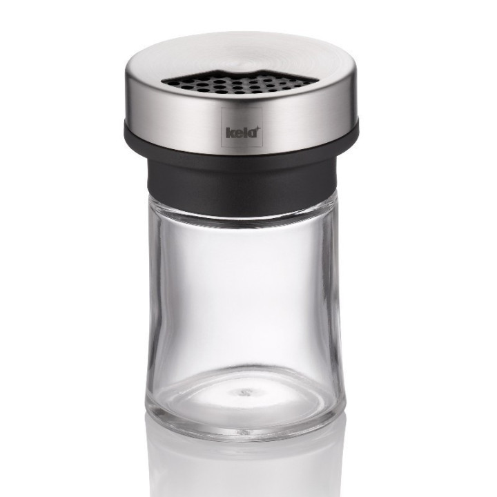 Sada kořenek MIKO ve stojanu