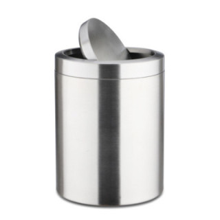 Stolní odpadkový koš 1500 ml