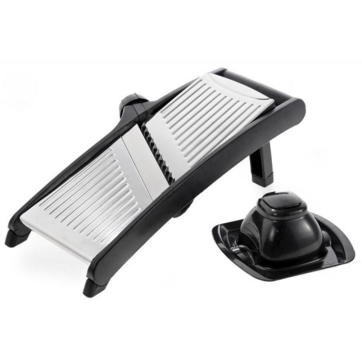 Kráječ na zeleninu VARIO