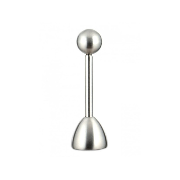 Seřezávač vaječné skořápky