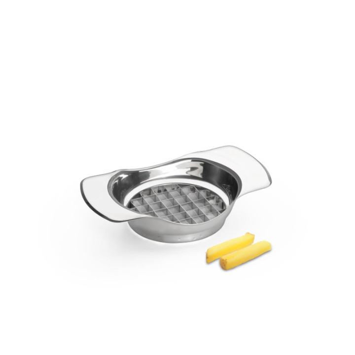 Kráječ na zeleninové hranolky