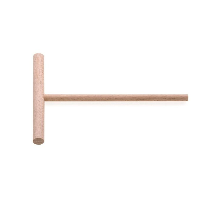 Hladítko na palačinky MARIBOR 14x18cm