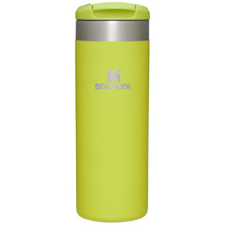 STANLEY Termohrnek AeroLight Transit 470 ml Electric Yellow
