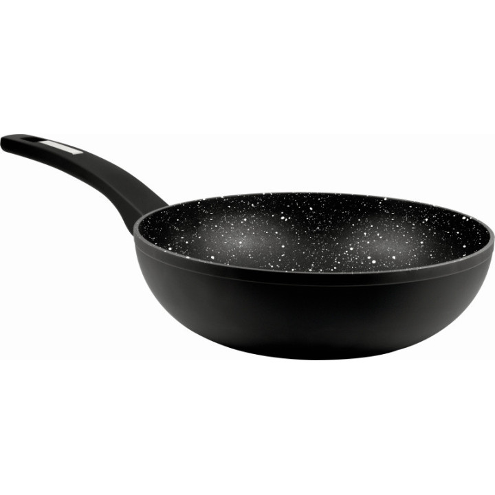 Pánev WOK Msrburg 28cm