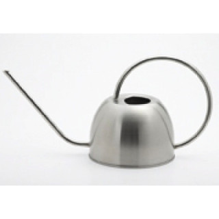 Konvička na zalévání