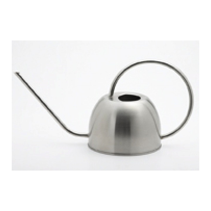 Konvička na zalévání