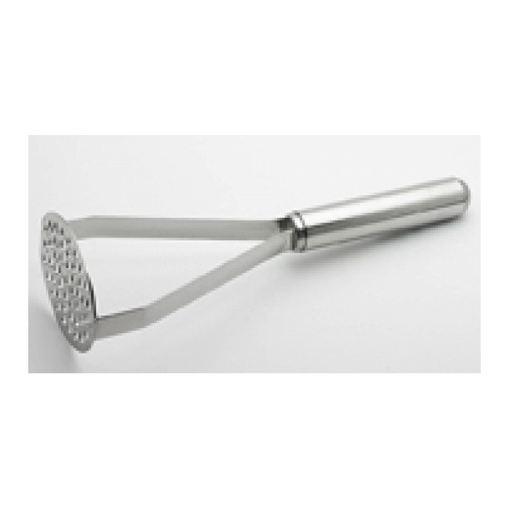 Šťouchadlo na brambory