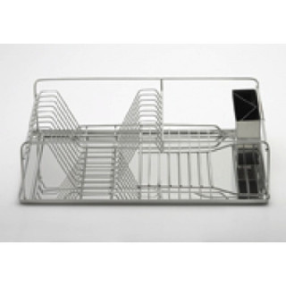 Odkapávač na nádobí