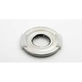 Odřezávač skořápek