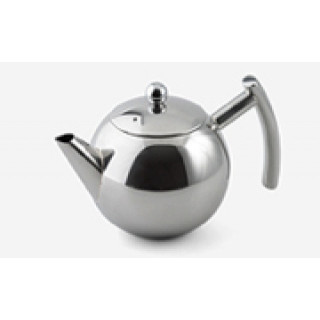 Konvice na čaj