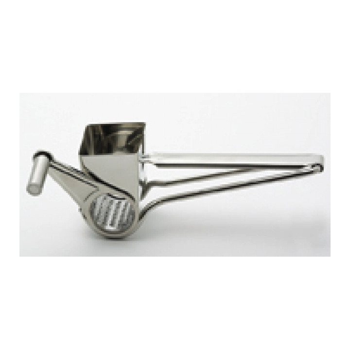 Struhadlo na sýr s kličkou