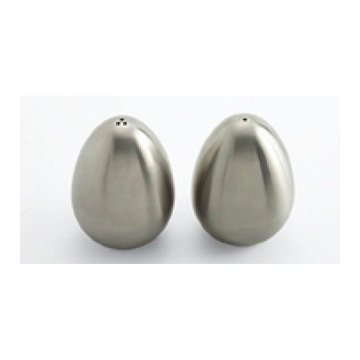 Sada slánky a pepřenky