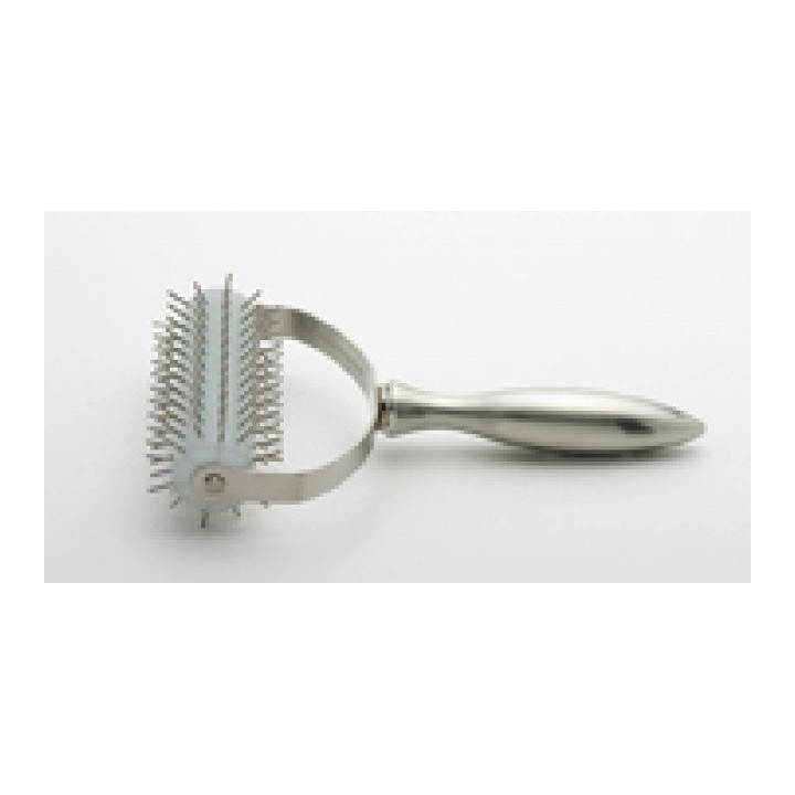 Propichovací váleček