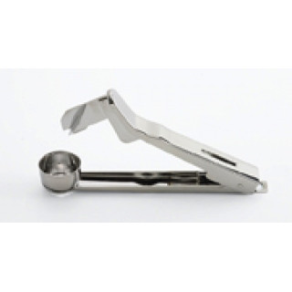 Odpeckovač švestek