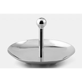 Servírovací tác- etažér - 1 patro