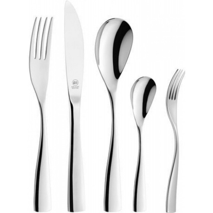 Příbory Glinde 30 dílů