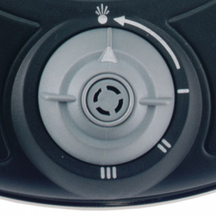 Artame Tlakový hrnec Ovni 10 l