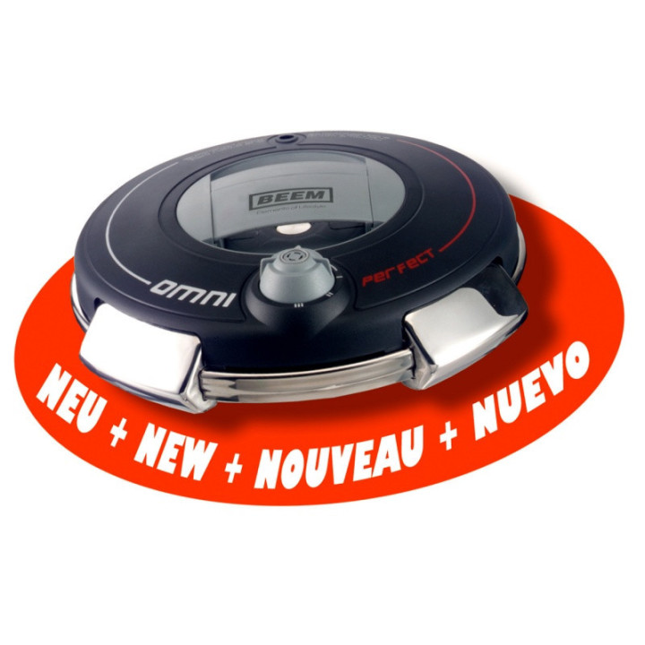 Poklice k tlakovému hrnci ARTAME OVNI